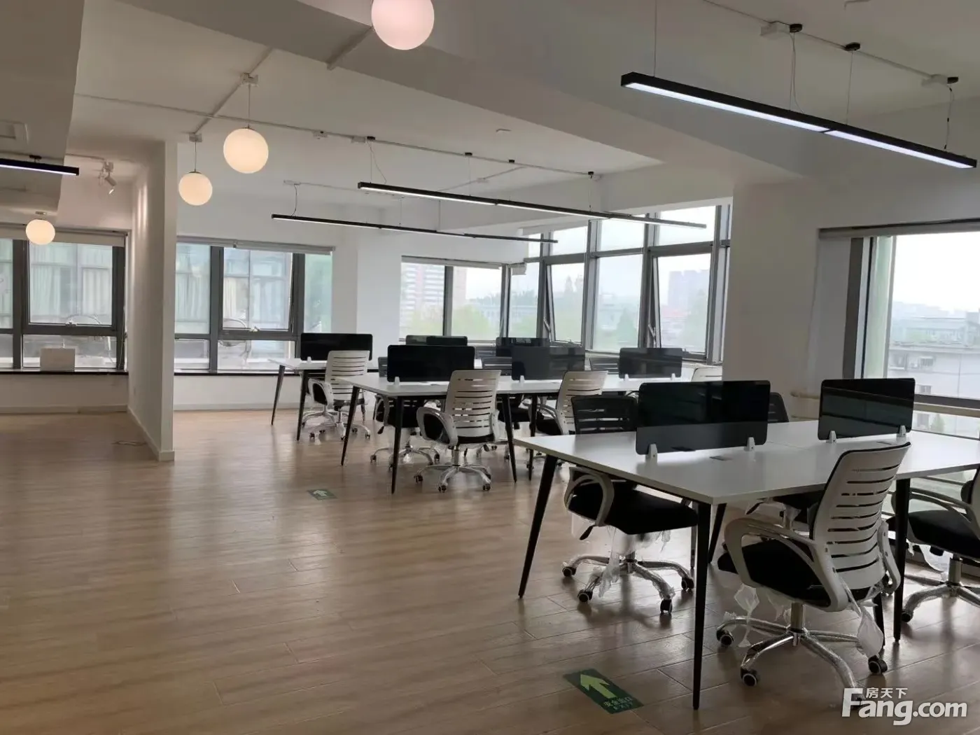 四季青玲珑天地 慧科大厦 依斯特大厦140900平多套