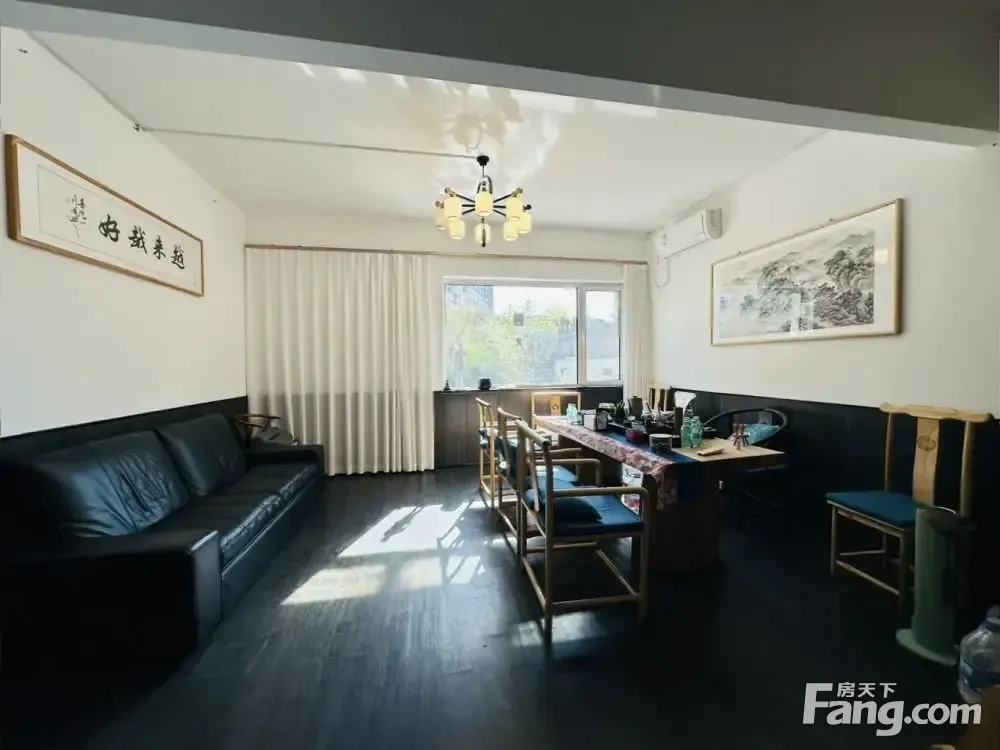 国贸 四惠 广渠路 独门独院 350平 会所接待 办公接待