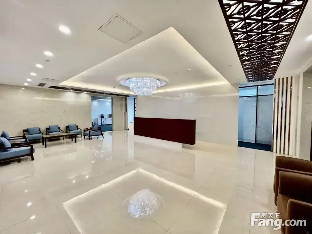 亚运村地标北辰世纪丨政策补贴房租减半丨会所接待国家会议中心