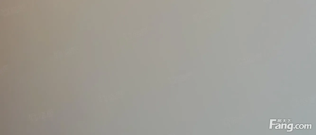 后一周开发商直租80一3000平整层独栋户型好玻璃幕墙