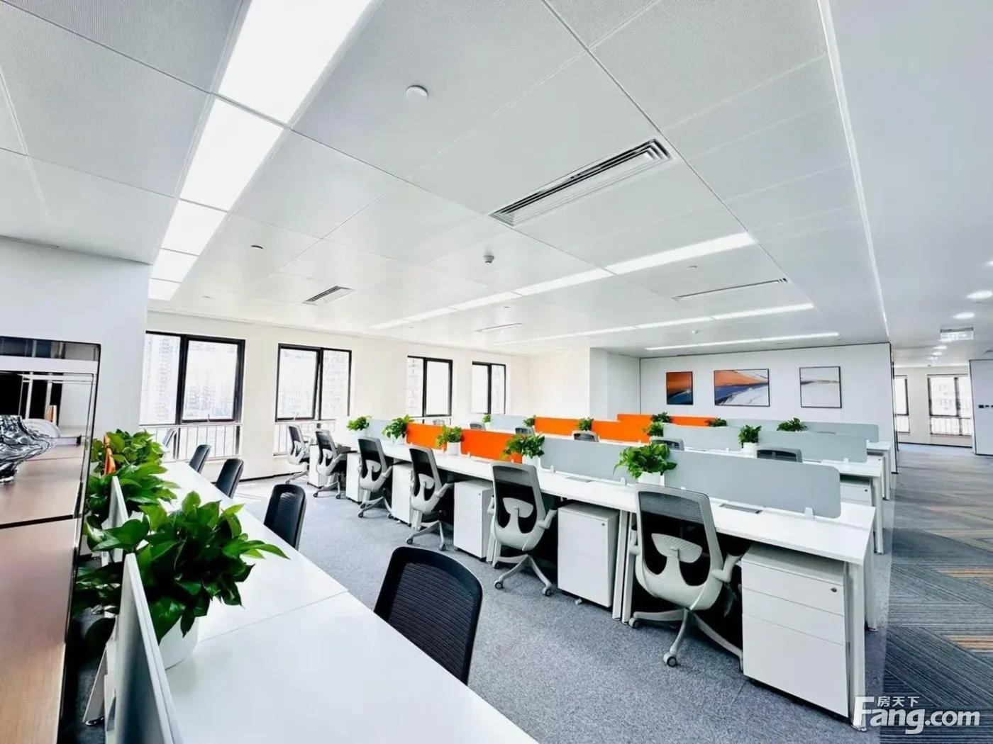 知春路丨全天空调丨可定制装修丨10号线丨邻近北航丨学院国际