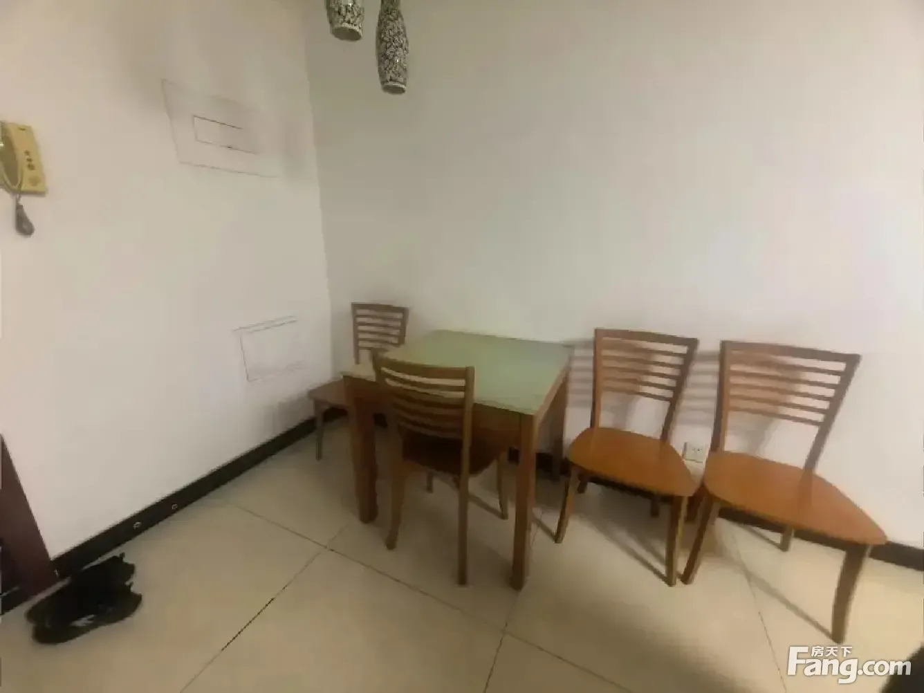 诚信房源,价格合理,信息(图片)真实,房型很好,精装修装修