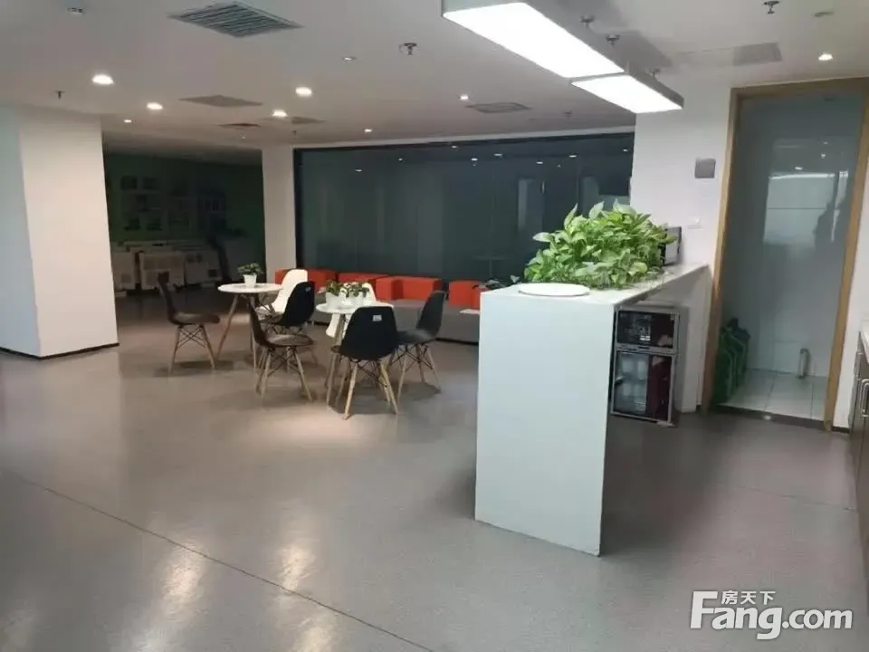 菜市口宣武门翔达大厦 广益大厦 钢设总院 港中旅大厦