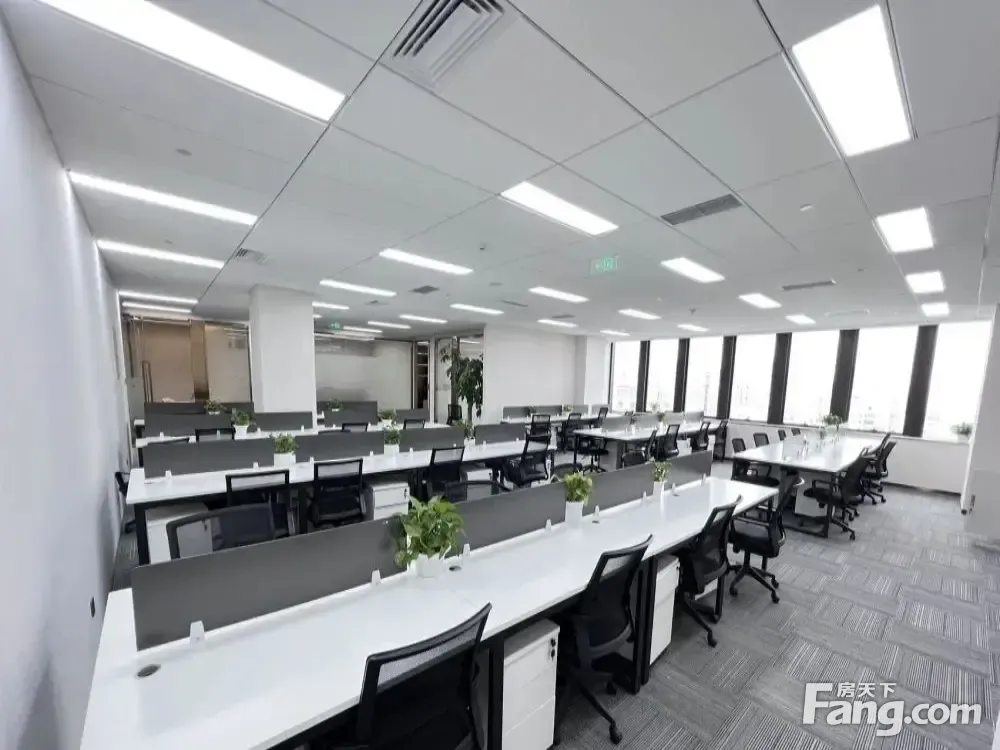 国贸丨艾维克大厦丨京汇大厦丨招商局大厦丨惠普大厦丨精装带家具