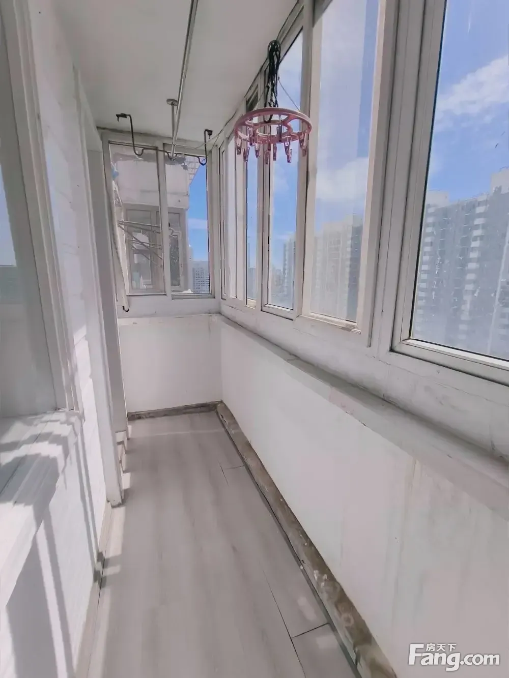 复兴门金融街南礼士路木樨地军博复兴医院铁路局羊坊店玉渊潭电梯