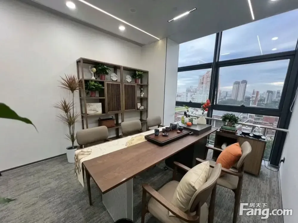 丰台西局 泥洼 丽泽桥精装修带家具 丽泽天地 金唐中心 顺和