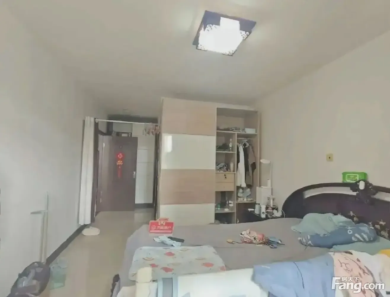 世涛天朗正规高性价比 看着舒心 住着放心 看房方便