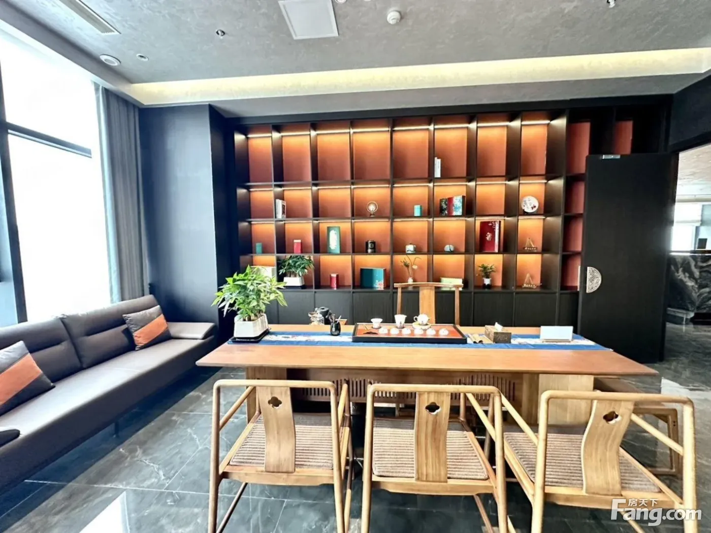 四川大學市中心世外桃源科华北路南路丨面积段丰富业主直租可定制