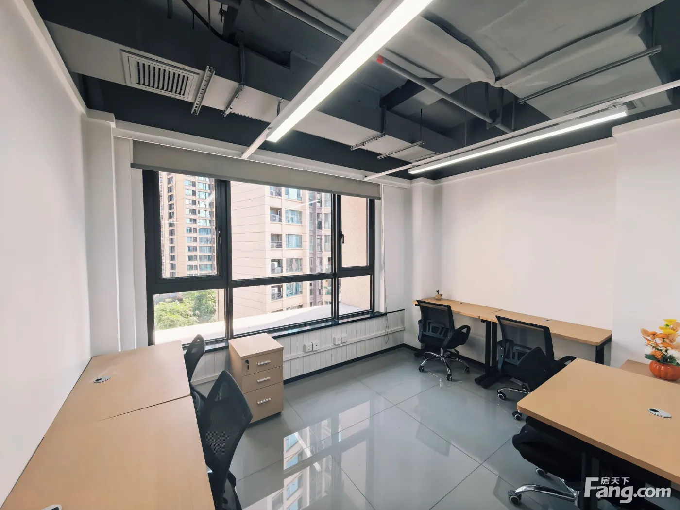 高新区一对一注册办公室丨旅行社分公司丨配合检查