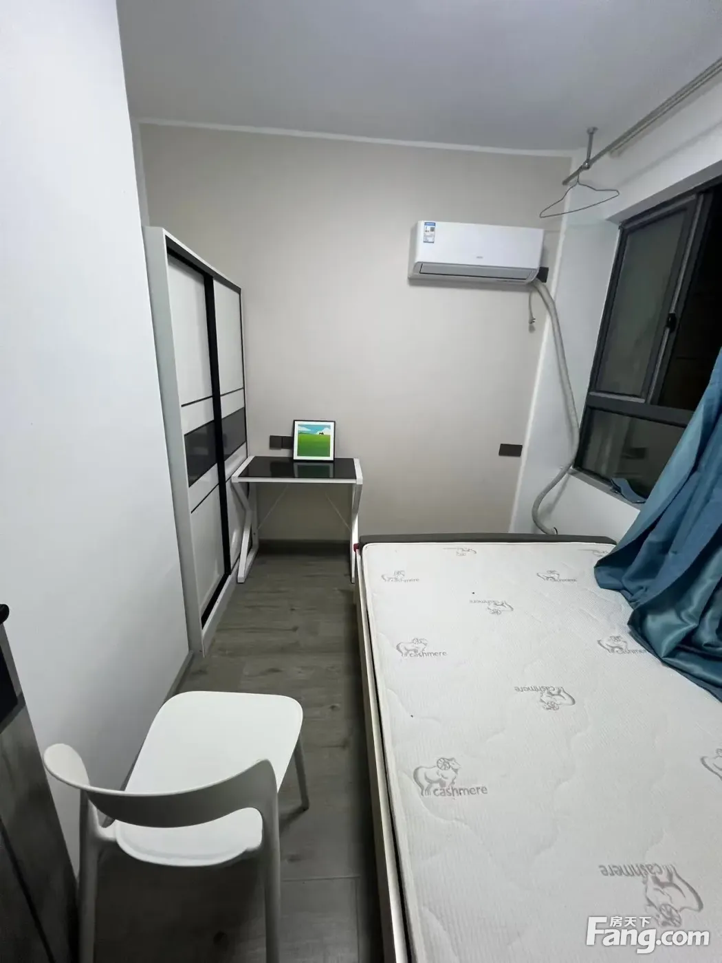 御锦水岸花苑 户型好 地段好 出行方便