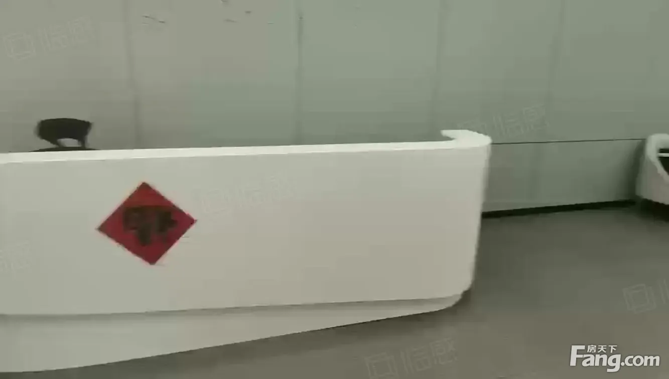 知春路双地铁覆盖丨独立整层出租丨腾讯已搬走丨2时空调