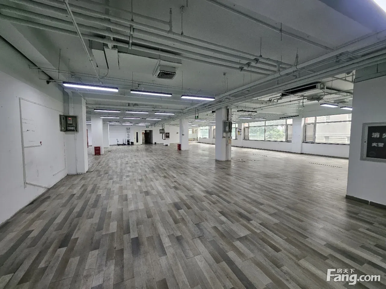 北二环西直门文慧桥小西天明光桥金运大厦枫蓝国际北发大厦特价房