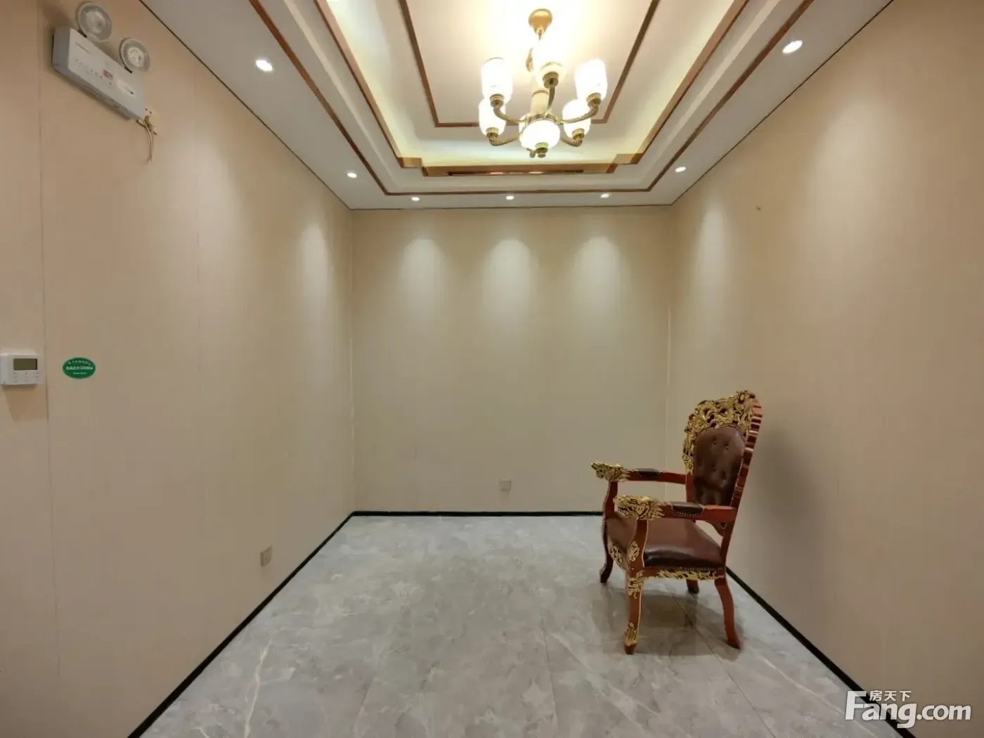 整租·昆明路(体育馆街) 15室3厅 东/南/西/北