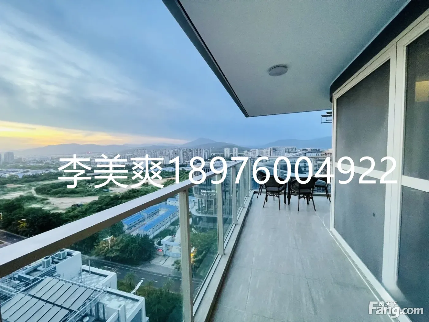 海垦·桃花源房价_海垦·桃花源价格_海垦·桃花源二手房价格-三亚房天下