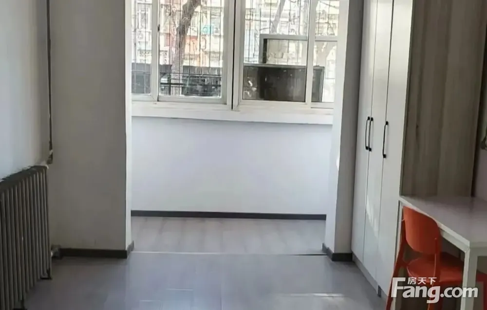丰台火车站 泥洼 西局 东大街 丰管路 前泥洼二区 主卧带阳