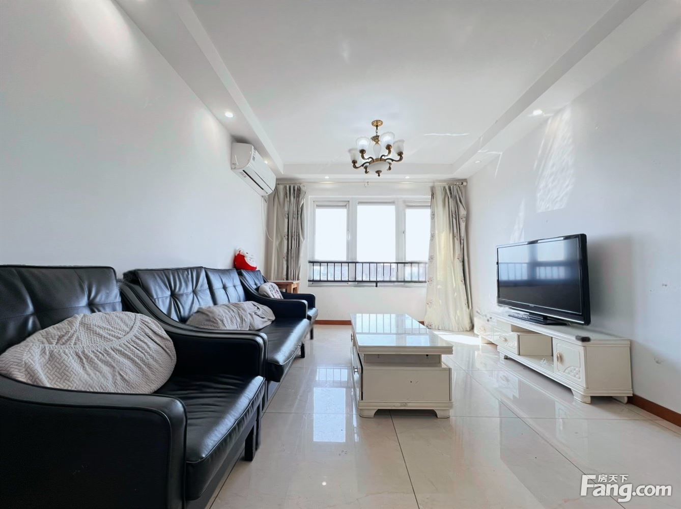 可短租 紧邻轻轨 民用水电气 礼嘉天街 儿童医院 永辉超市