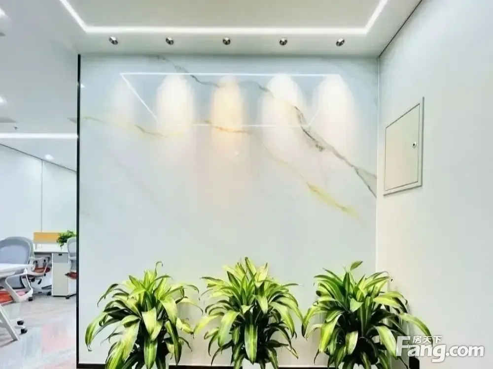 国贸地铁(京汇大厦)惠普大厦招商局大厦建外SOHO通用国际