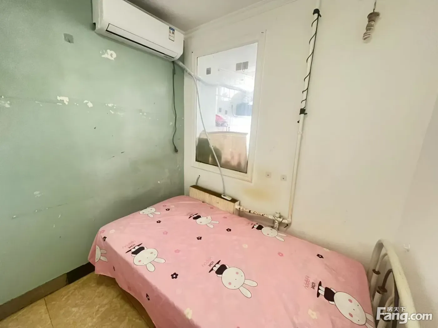 学院桥 北四环中路 北医三院 健翔桥 花园路 北科大 志新村
