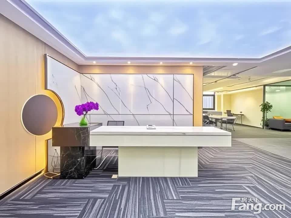 武青南路地铁站·6隔间16卡位·适合传媒直播·空调无加时费!