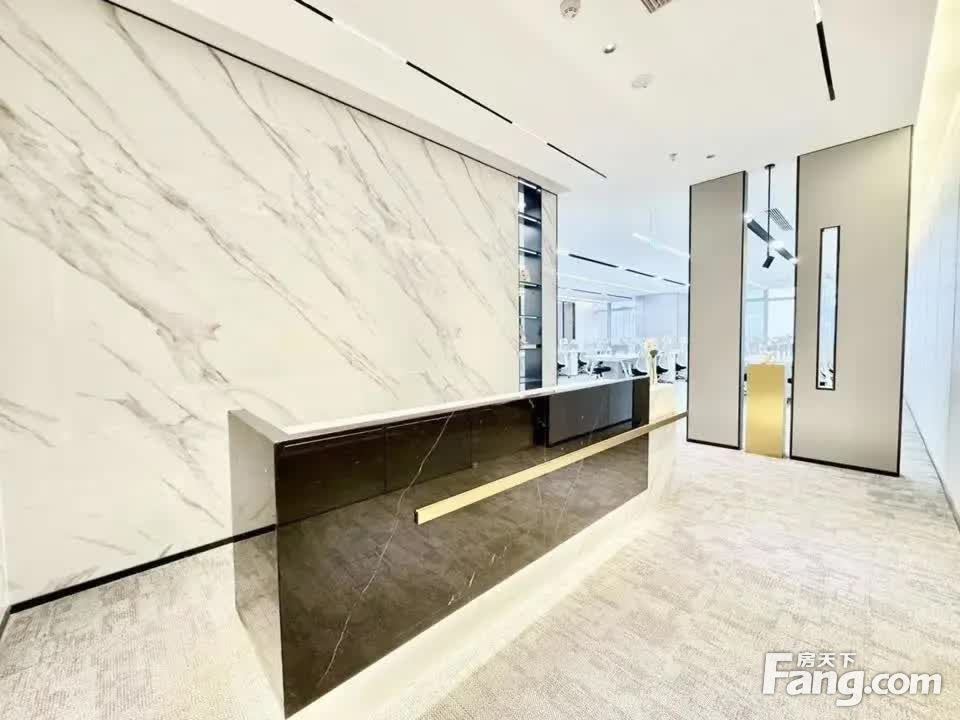 天府新区·超甲300平丨5隔间40卡位·特价30元丨西博城站