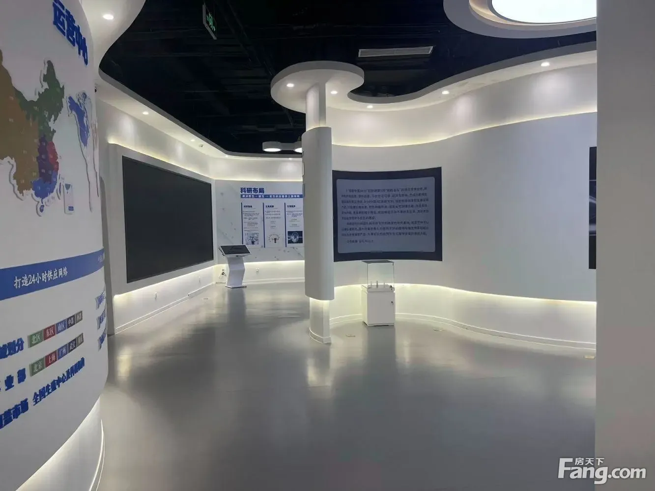 西红门新宫附近全新酒店公寓出租