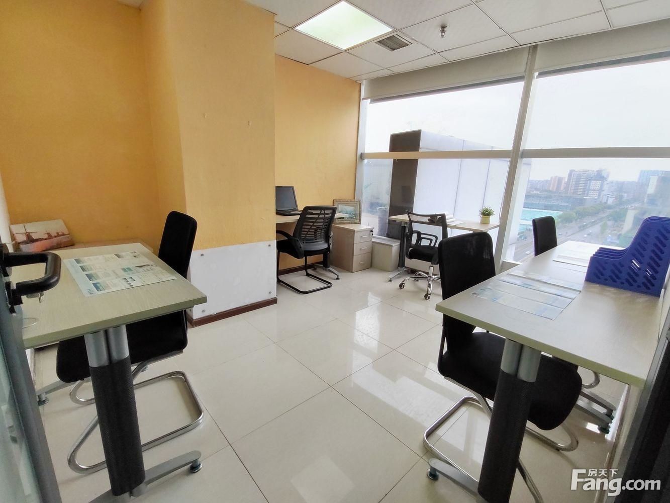 创富港联合直租,一环路6人间,一价全包0杂费,价格可议