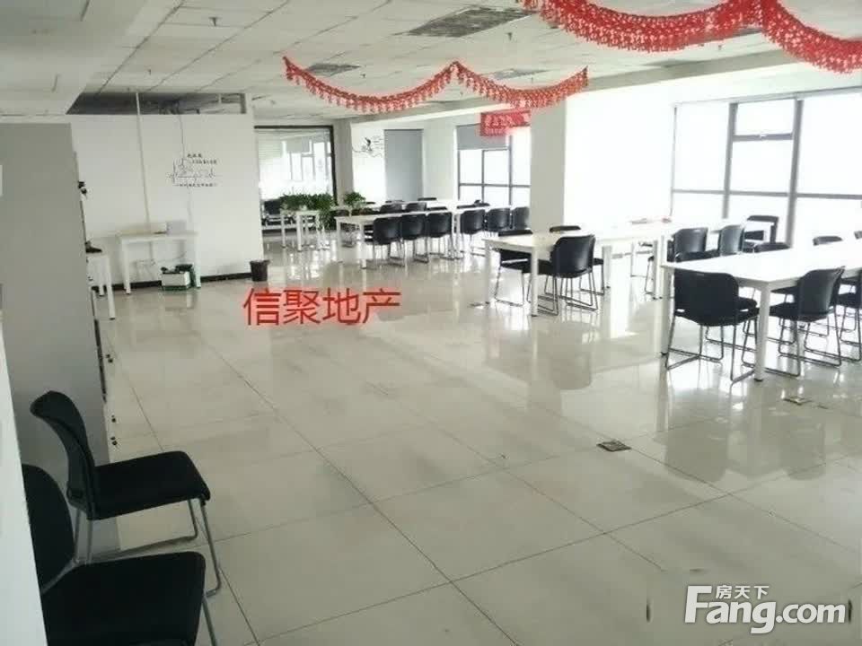十八里店 十里河50至1000平 各种面积 特价 免