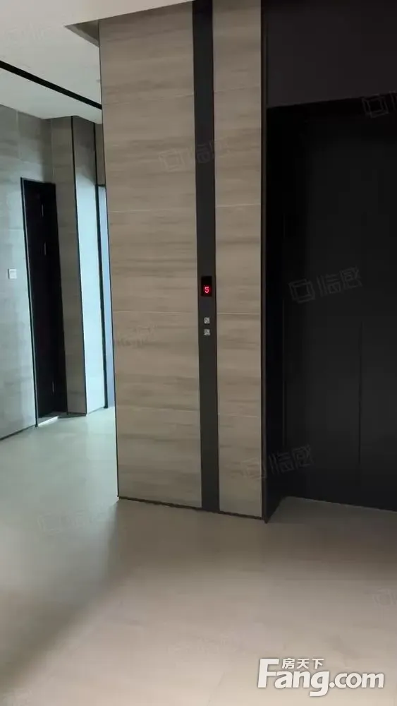 西红门 新宫 新房地,1块的酒店公寓项目出租
