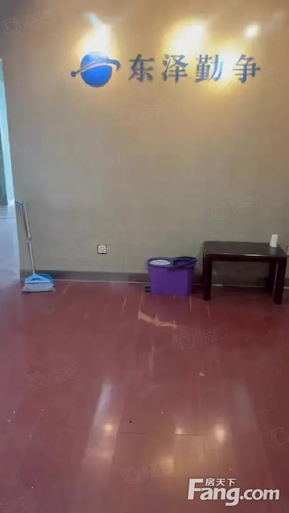 特价!苏州街地铁!名商大厦!单价便宜!经营成本低!含物业费!