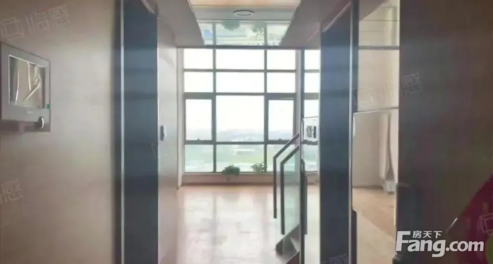(出租)海淀北昌平南紧邻合生汇小面积 随时看房随时用房