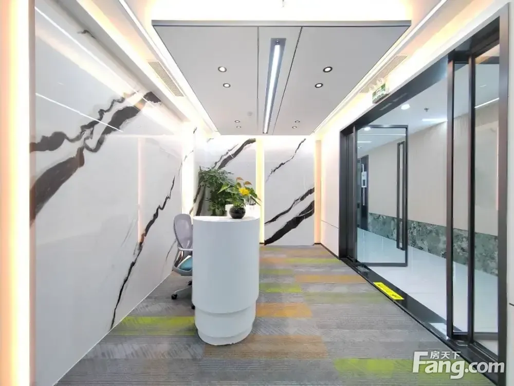 呼家楼商圈出租房源丨京广万通中心丨环球金融丨安联丨泰康金融