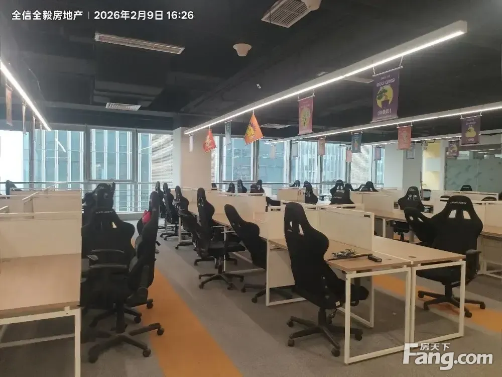 永丰基地 西北旺中粮智慧谷 大悦城 永丰地铁站