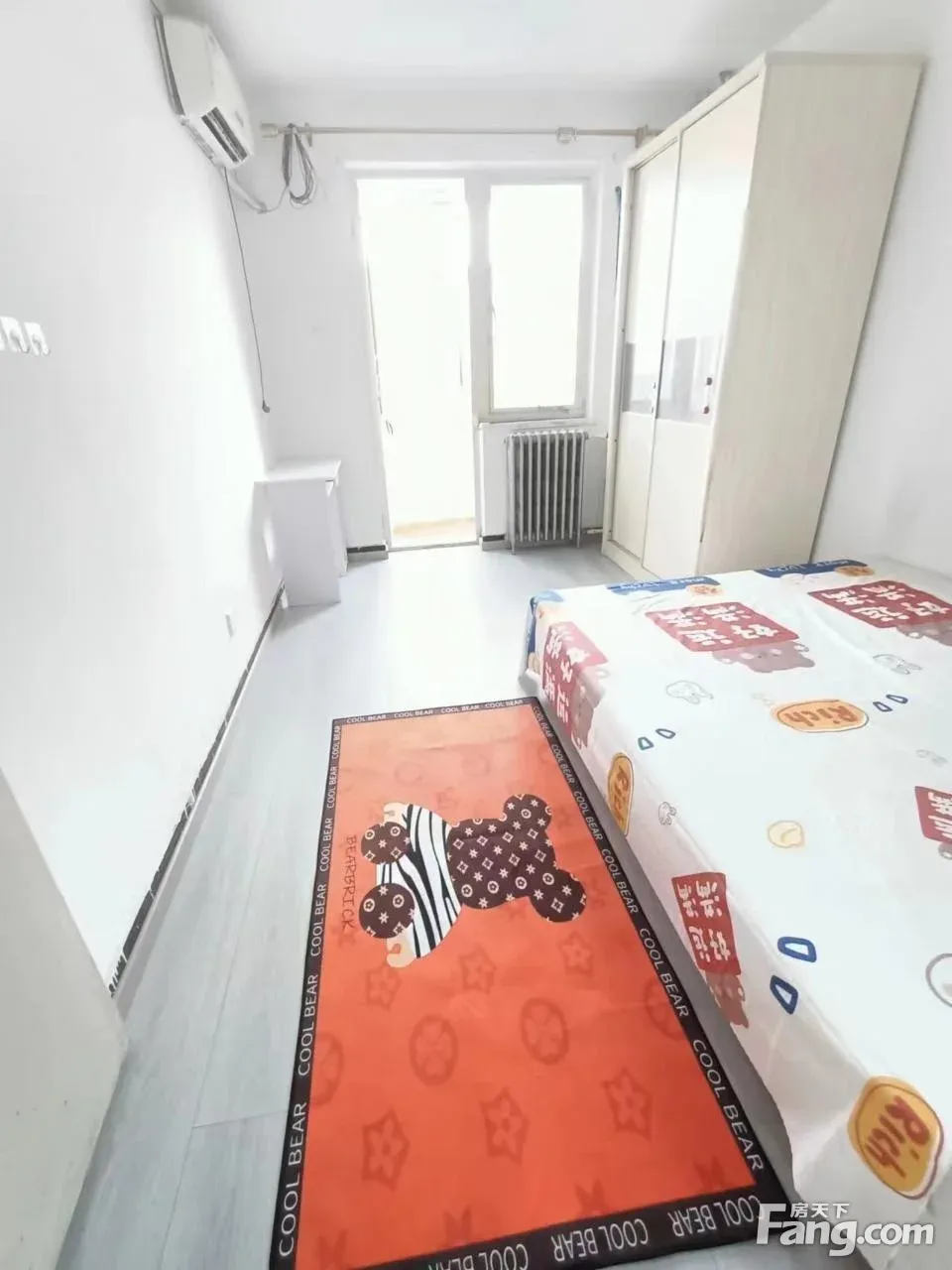 马连洼西北旺上地软件园 菊园可宿舍