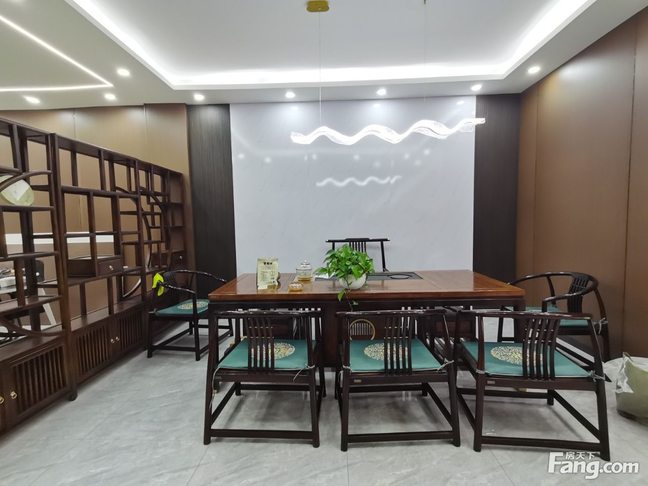 高碑店卓明大厦 四惠大厦 通惠大厦 精装拎包入住独栋会所办公