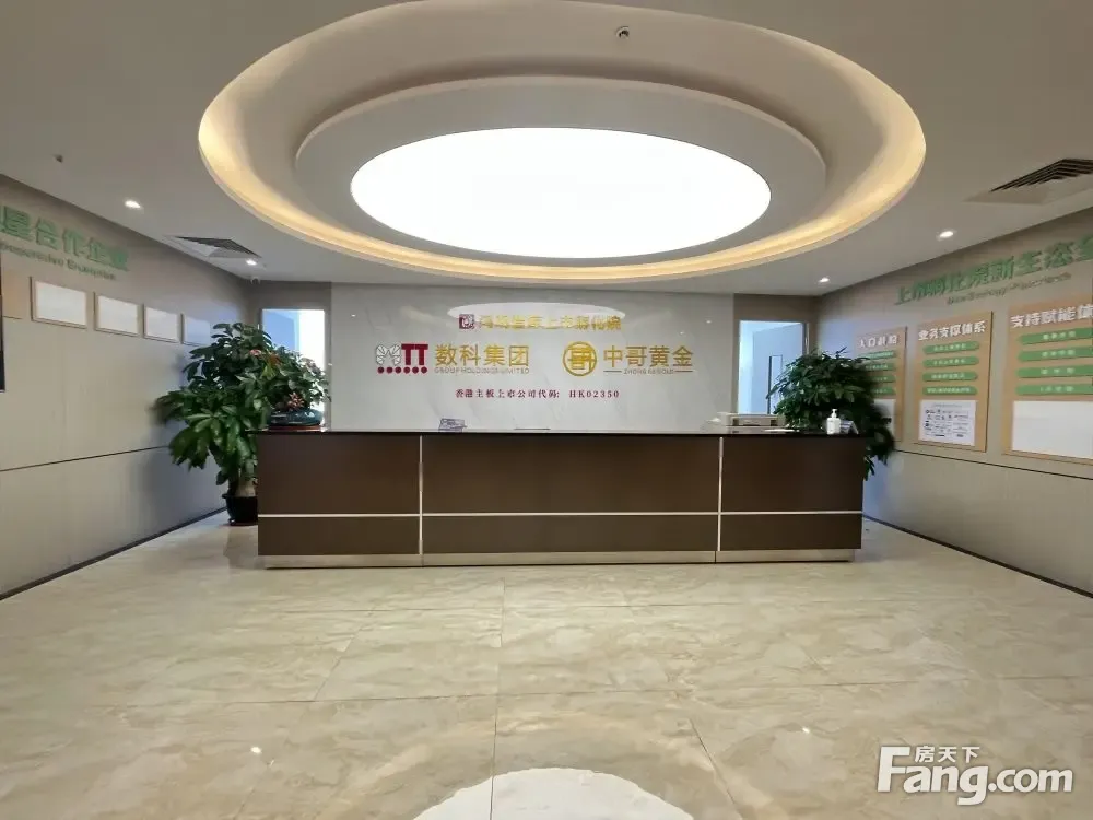 天河北 上百万豪装和家私 会所接待 总部办公 免佣诚邀