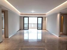 已验真,低市价50万,全新未住,寰宇天下