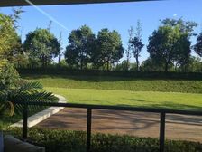 奉化一线海景房国建湾里院子小洋房总价仅需60万起