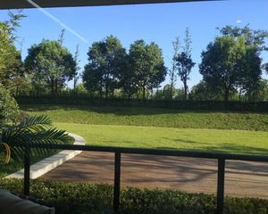 奉化一线海景房国建湾里院子小洋房总价仅需60万起