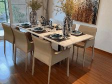 首付百分之十五!送3万车位抵用券和家电!一线江景房