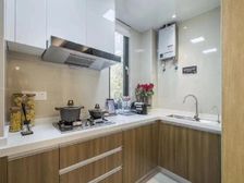 杭州湾新区,世外旭辉城,集菁英、商业街区、高阶住区为一体