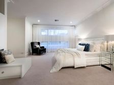 (优选新房) 大厂 近地铁 长安帝景 找我买房有额外优惠返利