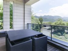 ¶À¶°±ðÊûÏÖ·¿,;¼ÒÎÞÓÇÍйÜÄê?§Ò?30Íò×óÓÒ,Âòµ½¾ÍÊÇ׬µ½