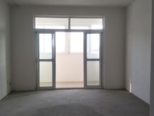 正南 九龙小区 5室3厅