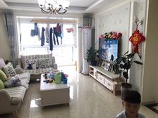 房东急售!香榭里8号85平99万靠四季金辉碧水栖庭锦苑念香苑