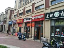 高新区CBD区域+蜀西湖+纯一楼+小区出入口