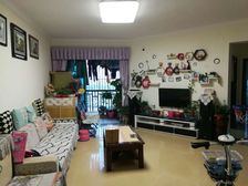 首付五万广深动车,香港城,地铁三号线出口,大二房出售