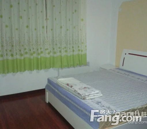 威海乳山市银滩海景房出租可看海长租短租日租月租年租无中介费