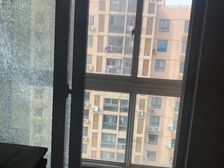 读明德外国语和清溪 近百联+快速公交 总价低 有钥匙看房方便
