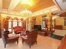 南客厅 看房有钥匙 业主诚意出售