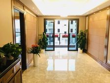 首付27万买恒大洋房 品质小区价格诚心 房东委托出售 可看房